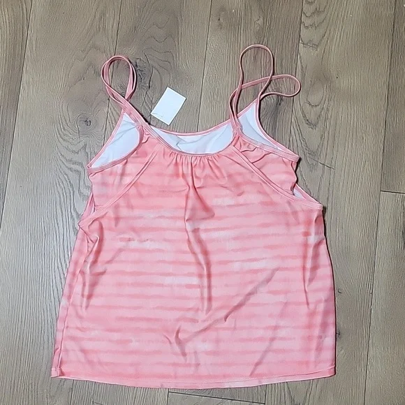 Ocean+Coast swim top - Picture 2 of 12